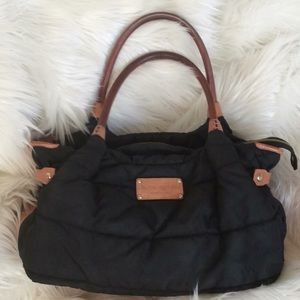 kate spade  Bag